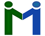 JORDAN GARMENTS logo